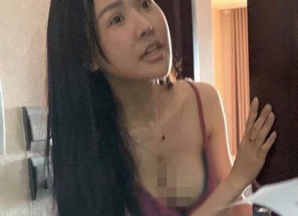 Chân dung tú bà xinh đẹp điều hành đường dây gắn mác sinh viên, người mẫu bán dâm nghìn đô