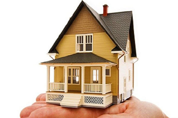 Con dâu, con rể có được hưởng di sản thừa kế không?