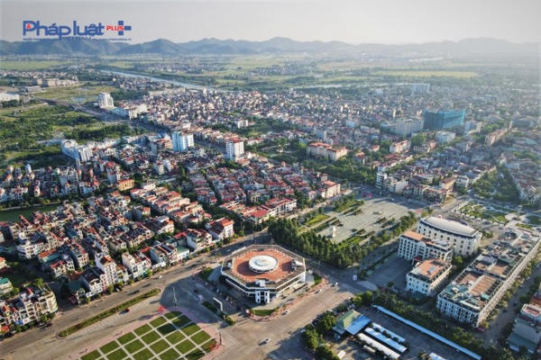 Những quy định nổi bật tại Luật Nhà ở 2023 có lợi cho người dân