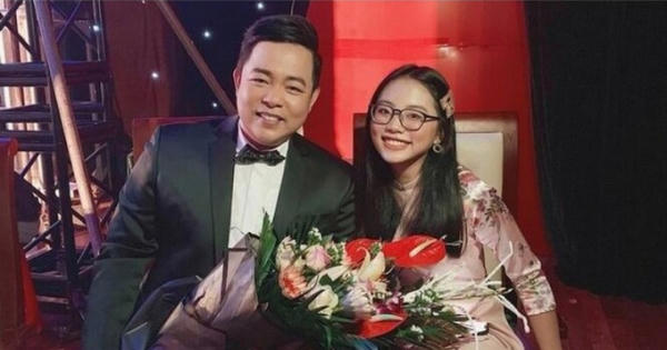 Sao Việt nhận con nuôi và những biến tướng