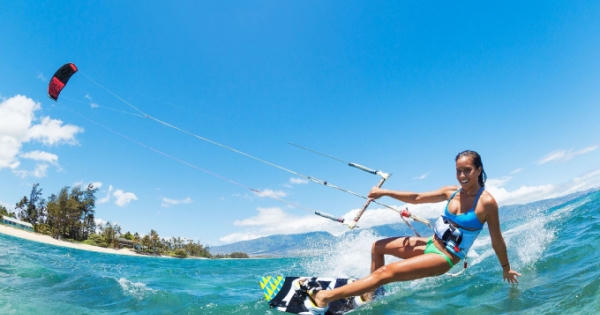 Ninh Thuận đột phá phát triển bền vững nhờ đâu?