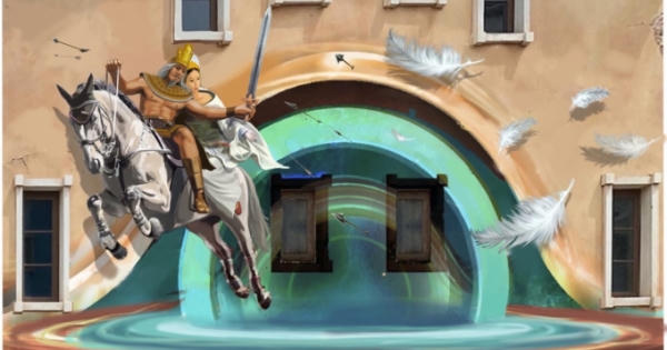 Nhiều bất ngờ thú vị chờ đón du khách tại Nam Phú Quốc ngày trở lại Nhiều bất ngờ thú vị chờ đón du khách tại Nam Phú Quốc ngày trở lại