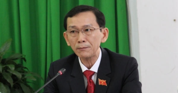 Khởi động dự án phát triển Cần Thơ: Cải thiện, kết nối với các khu vực mới phát triển trong vùng