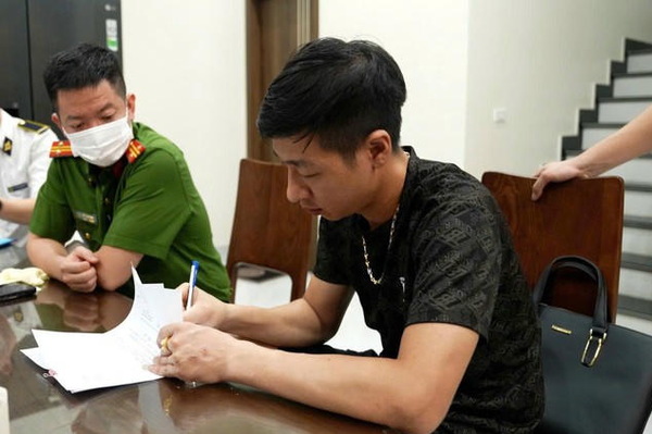 Khởi tố các vụ án liên quan đến lợn bệnh, lợn chết tiêu thụ ra thị trường