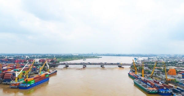 Đồng Nai thành lập Tổ Điều phối do lãnh đạo các Sở đứng đầu