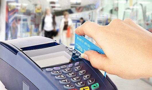 Tăng cường kiểm soát, giám sát hoạt động phát hành và sử dụng thẻ tín dụng Tăng cường kiểm soát, giám sát hoạt động phát hành và sử dụng thẻ tín dụng