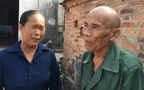 Căn cứ đòi bồi thường 12 tỷ đồng của cụ ông hơn 40 năm 'tử tù'