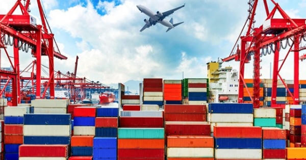 10 sự kiện nổi bật ngành Công Thương năm 2017