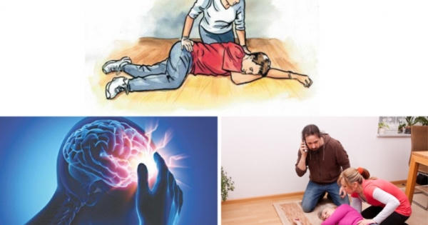 Phòng ngừa đột quỵ mùa lạnh