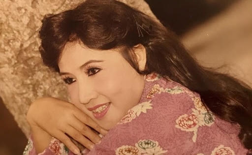 72 tuổi, cuộc sống của 'nữ hoàng cải lương' Lệ Thủy hiện ra sao?