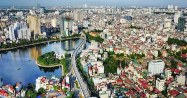 Tính kế thừa, đổi mới trong văn kiện Đại hội Đảng Tính kế thừa, đổi mới trong văn kiện Đại hội Đảng