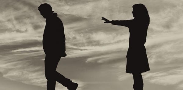 Án mạng vì tình do 'cuồng yêu'?