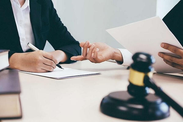 Đề xuất giám định tư pháp trong lĩnh vực thông tin và truyền thông