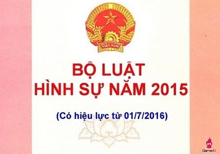 Điều 292 Bộ luật Hình sự năm 2015 hướng tới bảo vệ hoạt động kinh doanh lành mạnh