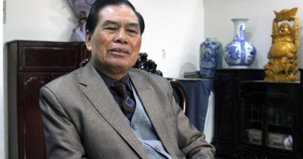 Đừng để tục Tết Thầy thành “mua bằng”, “bán điểm”