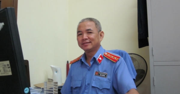 Khi chính sách pháp luật nhân đạo bị lợi dụng - Nghi can “giả tâm thần” để thoát tội