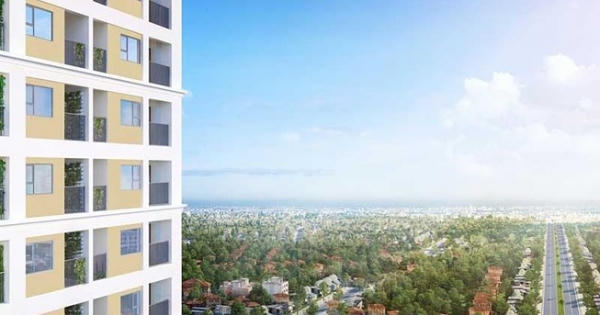 Bác đề xuất chia tầng để lập Ban quản trị