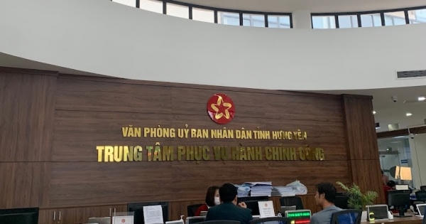 Năm 2024 Bộ Nội vụ thanh tra tuyển dụng công chức tại nhiều cơ quan, địa phương Năm 2024 Bộ Nội vụ thanh tra tuyển dụng công chức tại nhiều cơ quan, địa phương