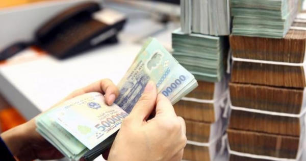 Bộ Tài chính đề xuất giảm mức thu 36 khoản phí, lệ phí kể từ 1/7/2023