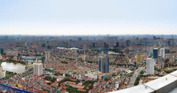 Hà Nội: Kiểm tra, giám sát, chấn chỉnh hạn chế trong hoạt động đấu thầu
