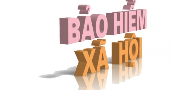 Hà Nội: Chuyện về ông lão hơn 17 năm mòn mỏi đi đòi chế độ bảo hiểm xã hội Hà Nội: Chuyện về ông lão hơn 17 năm mòn mỏi đi đòi chế độ bảo hiểm xã hội