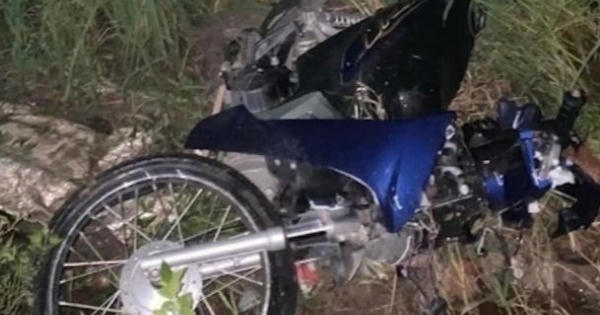 Hà Nội: Truy tìm người tung tin thất thiệt về vụ 2 người tử vong