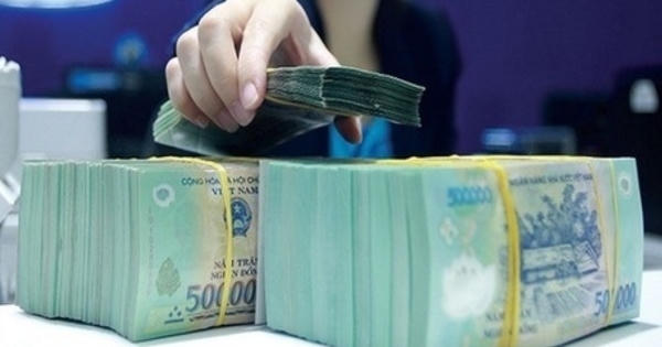 Vì sao phải mở rộng điều tra vụ ông Trần Bắc Hà?