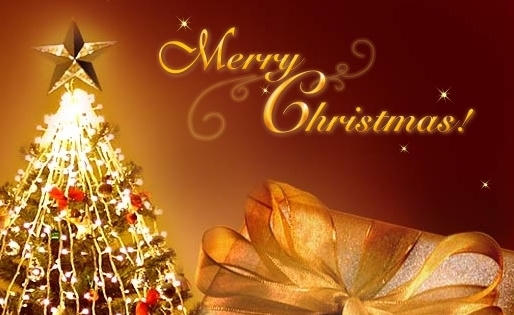 Audio Plus đặc biệt: Tông đồ trong gia đình Audio Plus đặc biệt: Tông đồ trong gia đình