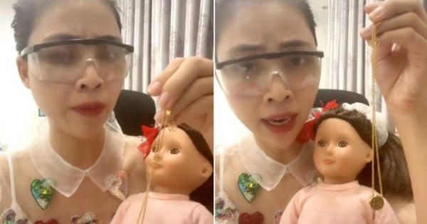 Youtube Thơ Nguyễn đang bị kiểm tra về chấp hành thuế