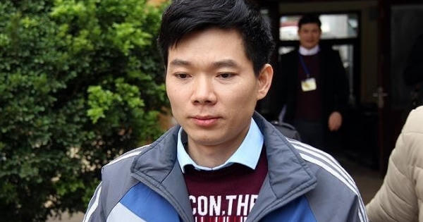 Bác sỹ Hoàng Công Lương 'mở lời' sau nhiều ngày im lặng