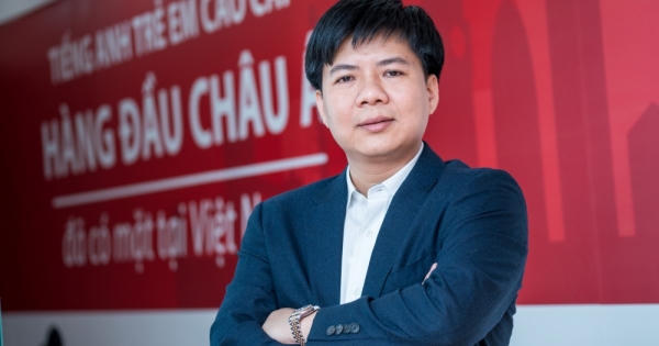 Công ty liên quan shark Thủy, ông Trịnh Văn Quyết nợ hàng tỷ đồng bảo hiểm