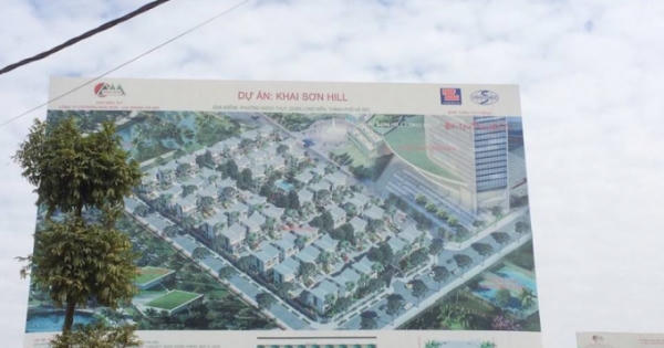 Địa ốc 24h: Nhà ở cho sinh viên đợi chờ là hạnh phúc, thị trường bất động sản sẽ sạch bong bóng? Địa ốc 24h: Nhà ở cho sinh viên đợi chờ là hạnh phúc, thị trường bất động sản sẽ sạch bong bóng?