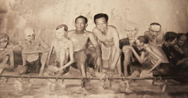 Tết Mậu Thân 1968 và chiến công của biệt động Hội An Tết Mậu Thân 1968 và chiến công của biệt động Hội An