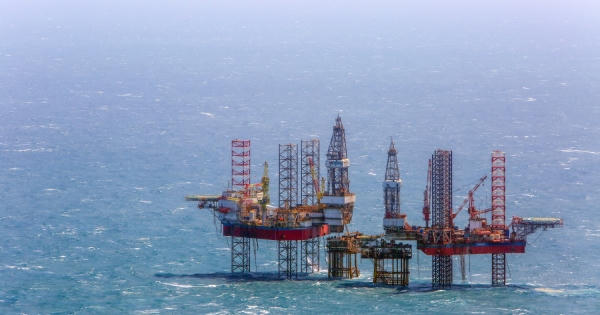 Ngày 14/11, Quốc hội thông qua 3 dự án luật