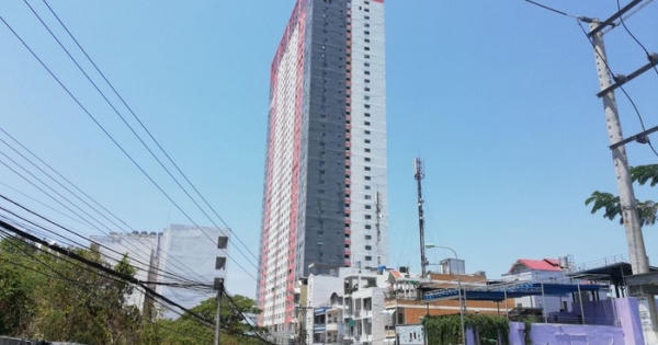 Khatoco 'hành trình' bán đất công giá rẻ cho tư nhân: Hợp thức hóa 'thần tốc'