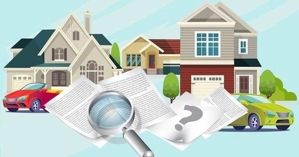 Hà Nội ban hành quy định mới về quyền sở hữu toàn dân, xử lý tài sản