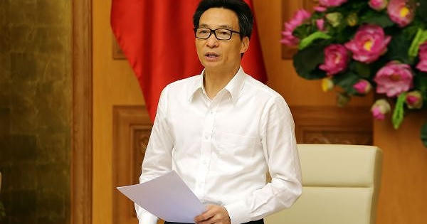 Chú trọng hơn đến giáo dục đạo đức, lối sống cho học sinh phổ thông