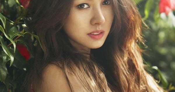“Nữ hoàng gợi cảm” Lee Hyori lên kế hoạch sinh con