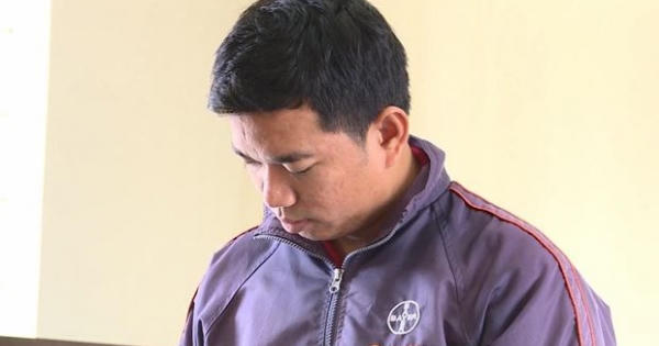 'Lật kèo' mua dâm, khách làng chơi hầu tòa vì hiếp dâm trẻ em
