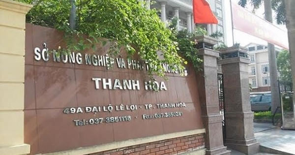 Những người 'trót nhúng chàm' chưa hề biết sợ? Những người 'trót nhúng chàm' chưa hề biết sợ?