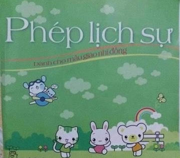 Sách kỹ năng sống dạy trẻ 'lấy búa đập khi buồn' khiến phụ huynh sửng sốt