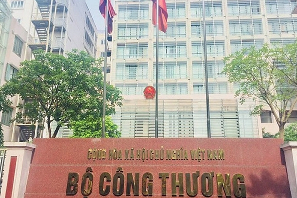 Bộ Công Thương đề ra 6 giải pháp trọng tâm cho năm 2025