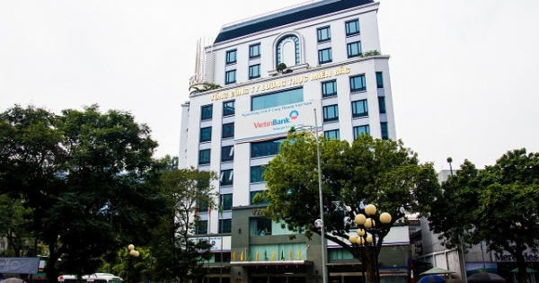 Nhiều “ông lớn” ngấp nghé lên “bàn mổ”