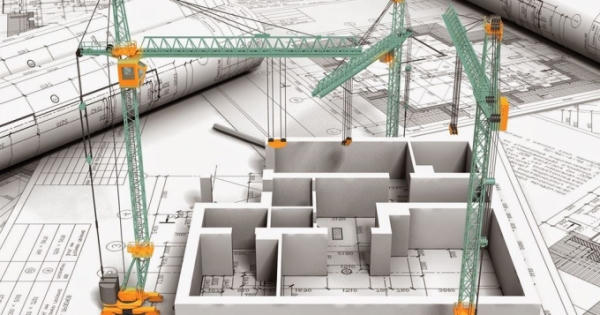 Công ty TNHH Tuấn Dũng trúng gói thầu hơn 50 tỷ đồng tại Kon Tum
