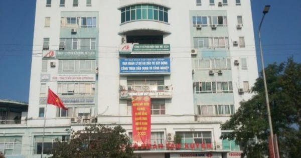 Cần làm rõ nhiều sai phạm tại Công ty cổ phần Đầu tư phát triển nhà và đô thị Bắc Giang Cần làm rõ nhiều sai phạm tại Công ty cổ phần Đầu tư phát triển nhà và đô thị Bắc Giang