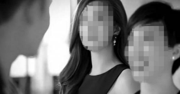 "Hổ dữ" ám hại cả cốt nhục sau lần lên giường với bạn của vợ