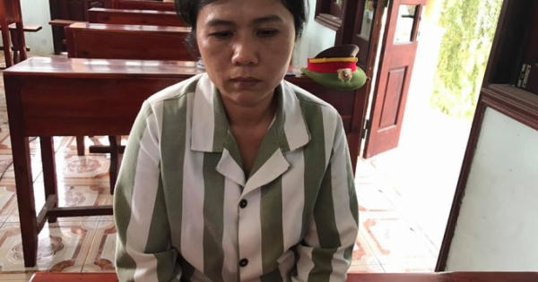 Nỗi ân hận muộn màng của nàng dâu lỡ tay đoạt mạng mẹ chồng