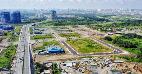 Từ 20/5, tổ chức, cá nhân tham gia đấu giá quyền sử dụng đất phải có đủ các điều kiện nào? Từ 20/5, tổ chức, cá nhân tham gia đấu giá quyền sử dụng đất phải có đủ các điều kiện nào?