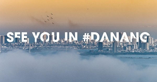 Bamboo Airways liên tiếp mở thêm 3 đường bay kết nối Đà Nẵng với giá vé từ 49.000 đồng