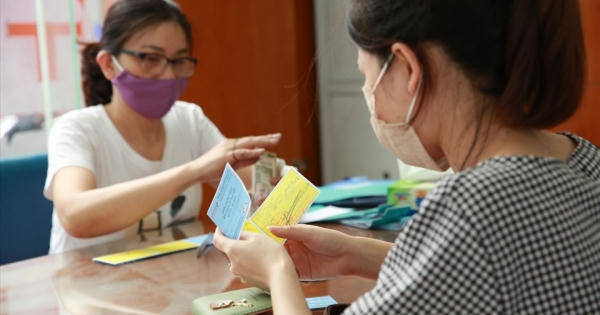 Nghị định số 67: Biên độ điều chỉnh phí bảo hiểm xe cơ giới tối đa 15%